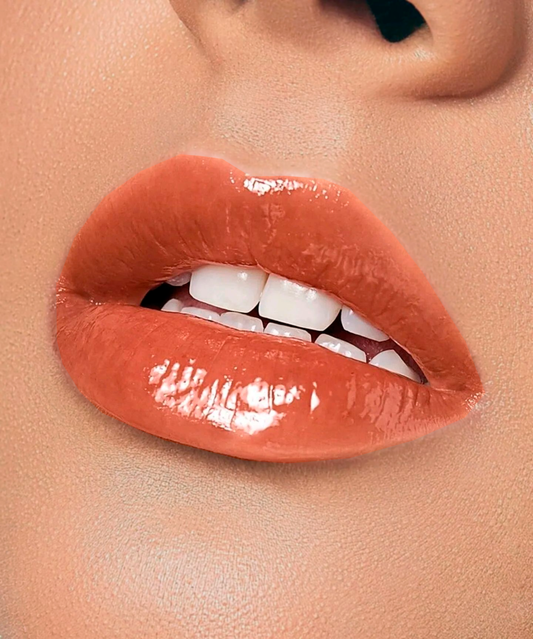 💋 Labios jugosos: la tendencia que todas llevan