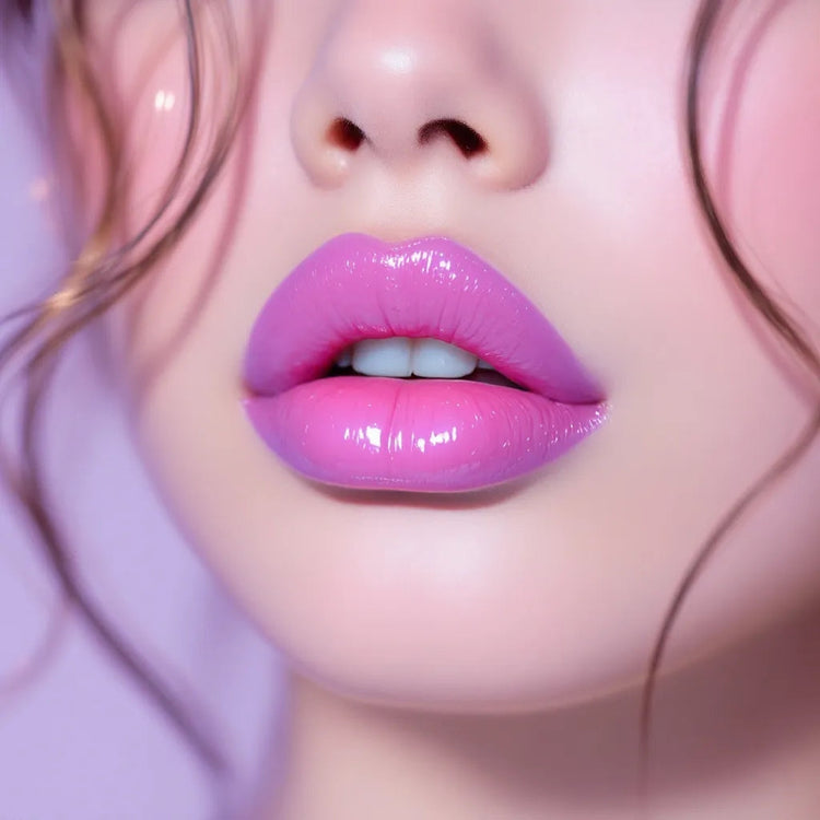 LABIOS