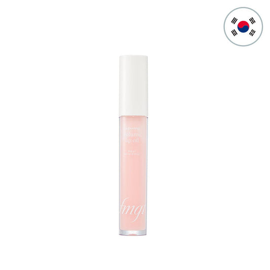 jpg_1500x1500_63542726