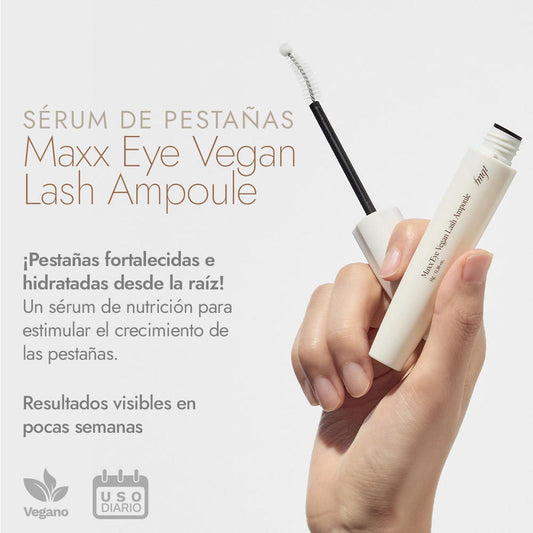 jpg_1500x1500_65811064