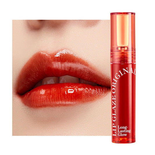 jpg_1500x1500_63553681