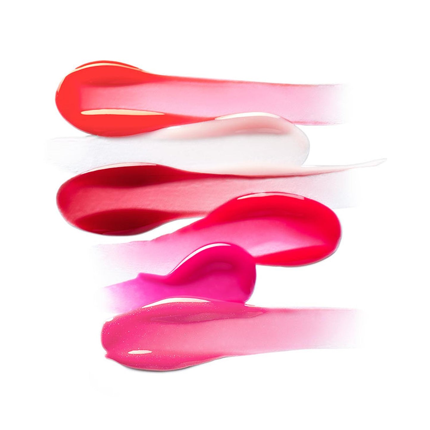 jpg_1500x1500_63542735