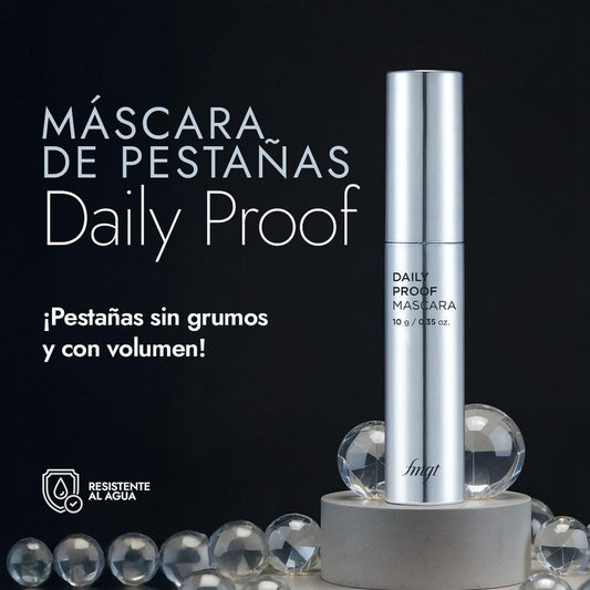 jpg_1500x1500_65811021