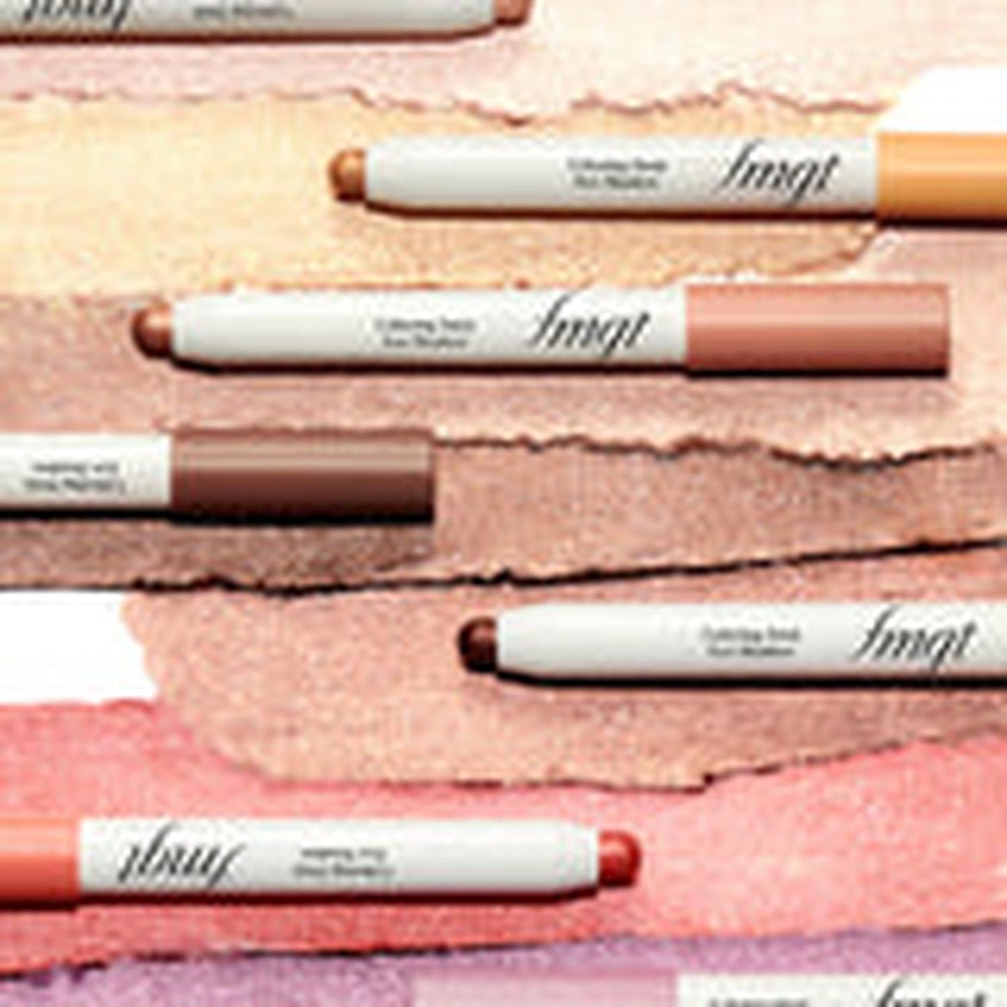 jpg_1500x1500_64572370