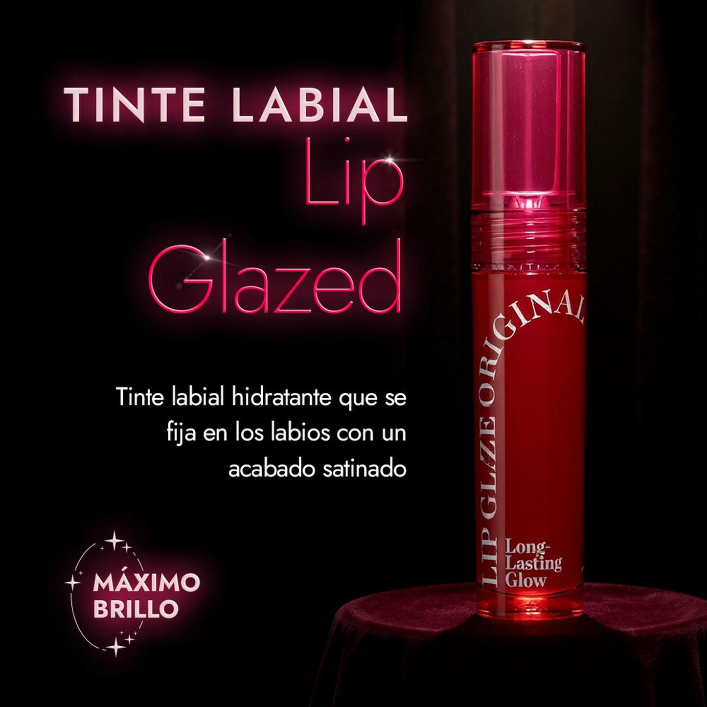 jpg_1500x1500_65811242