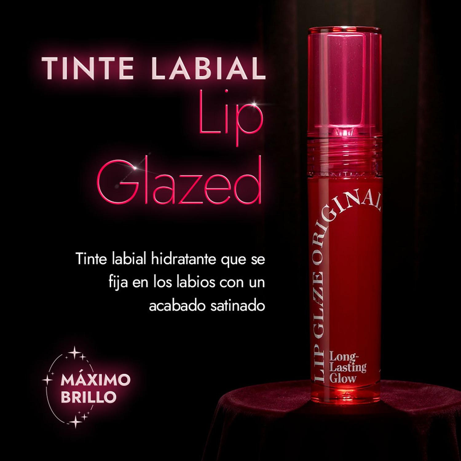 jpg_1500x1500_65811242