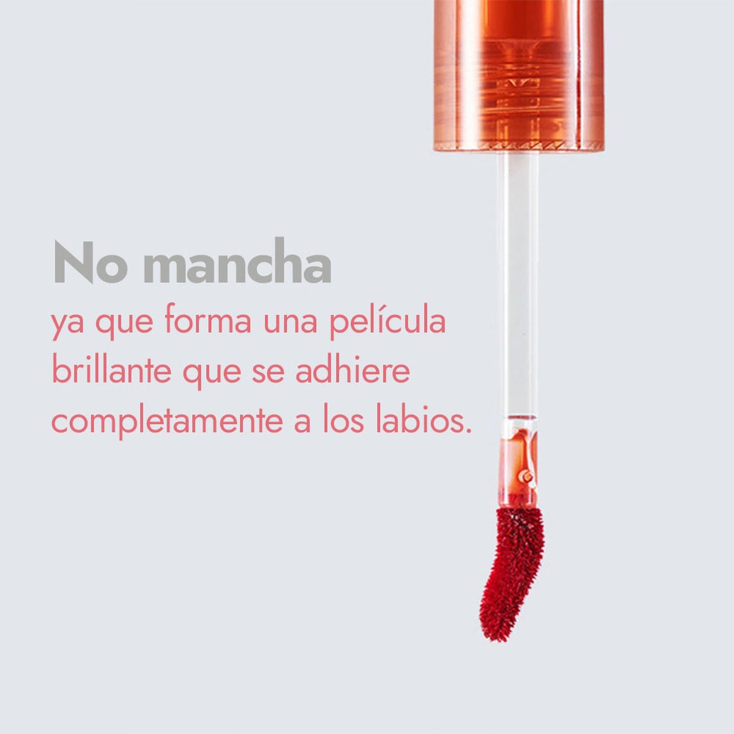 jpg_1500x1500_65811244