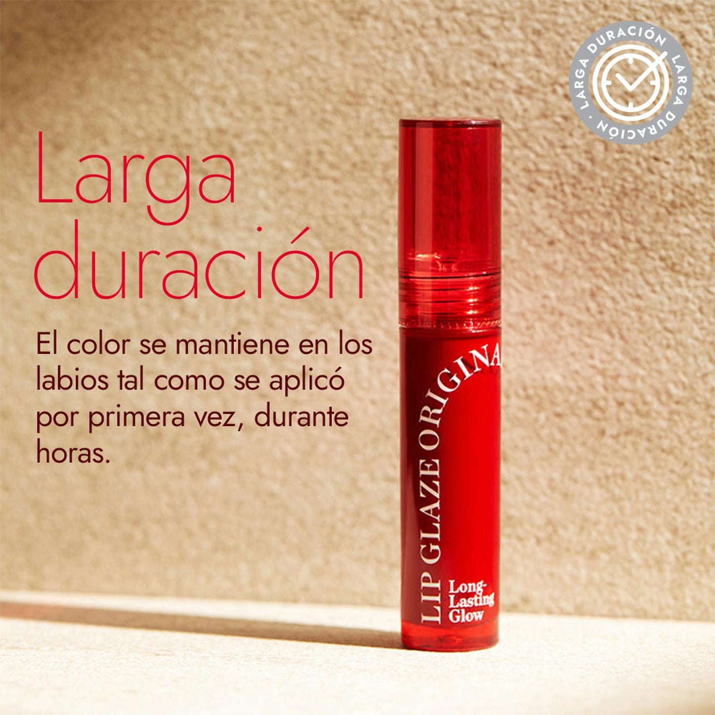 jpg_1500x1500_65811245