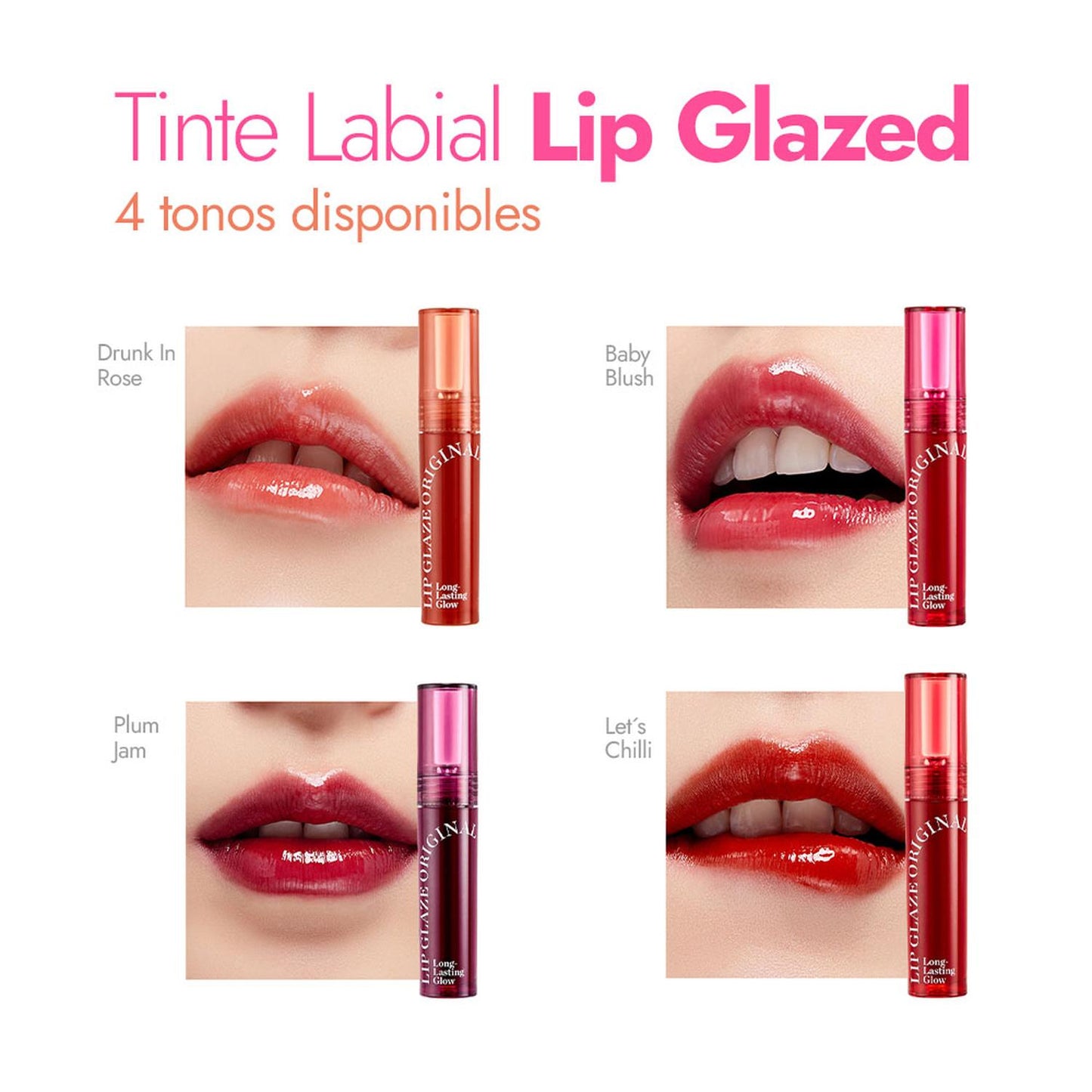 jpg_1500x1500_65811243