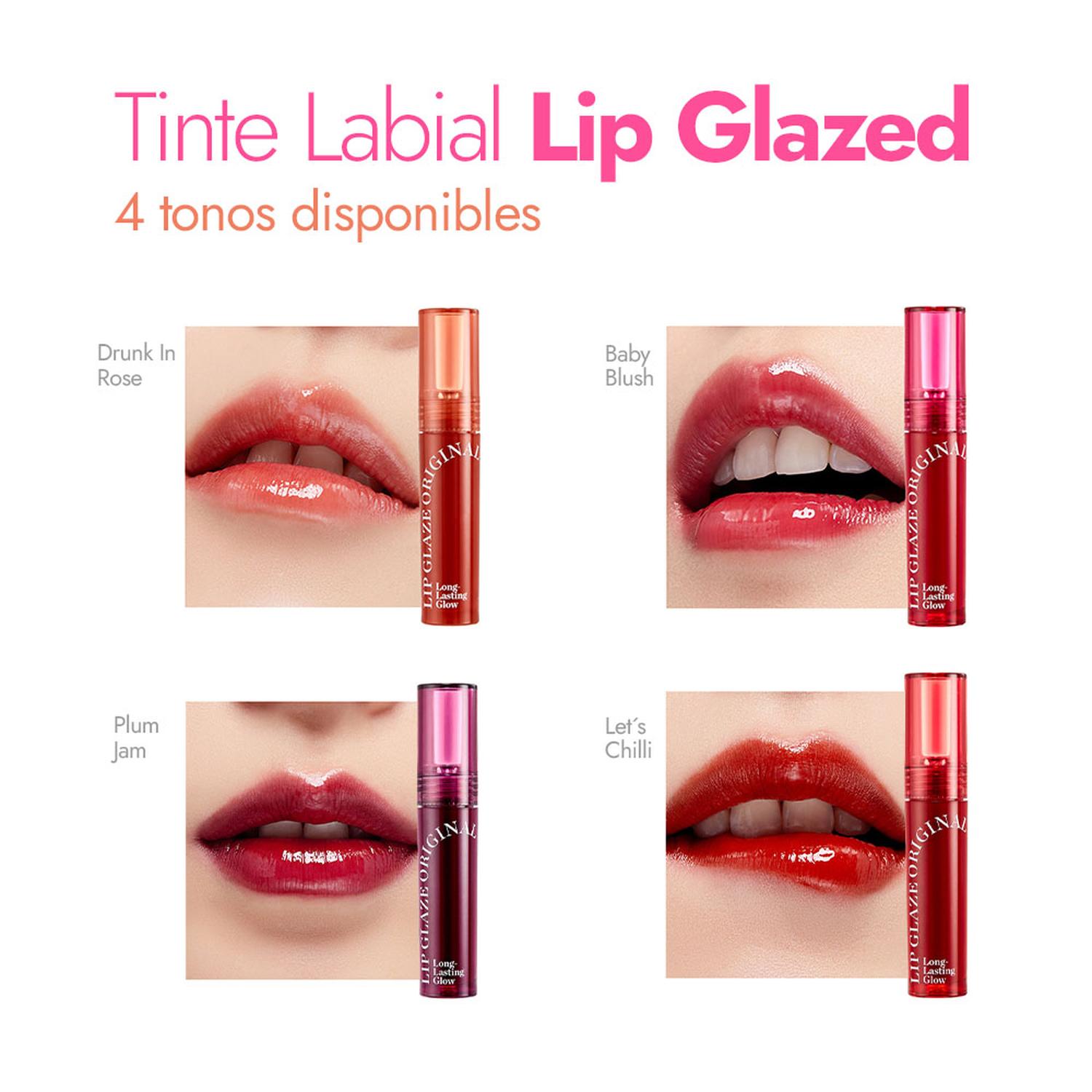 jpg_1500x1500_65811243