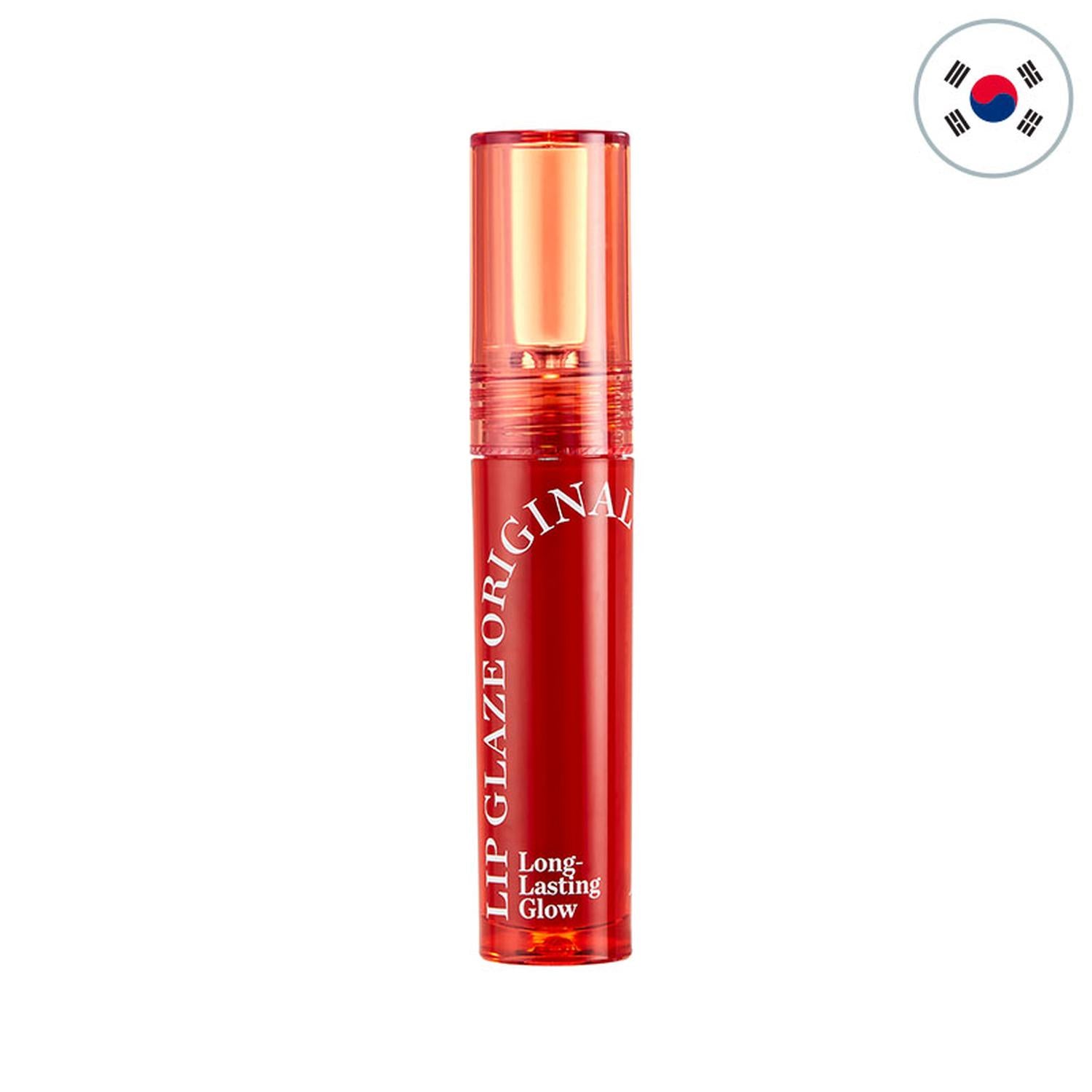 jpg_1500x1500_63553705